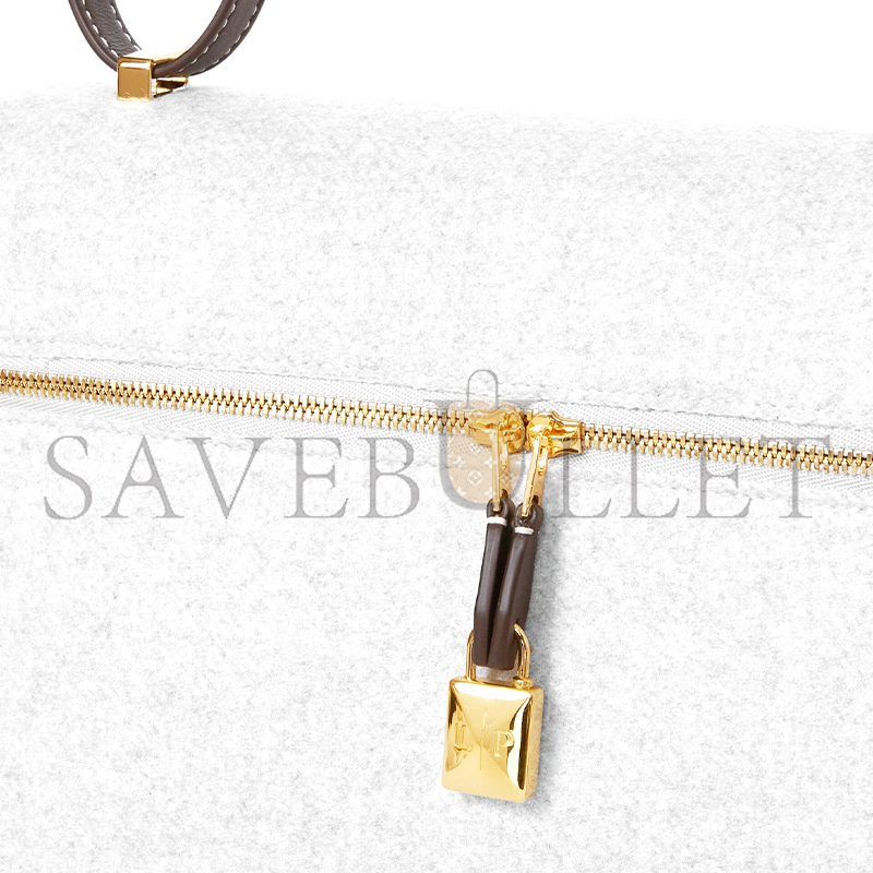 L**o p*ana extra bag l27 fan4947 (27*16*10cm)